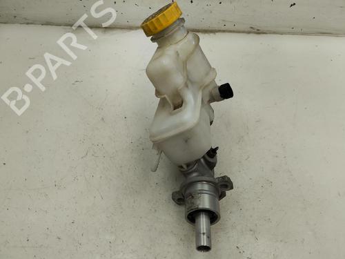 Brake master cylinder FIAT IDEA (350_) | BP35740389M77 - Image 2