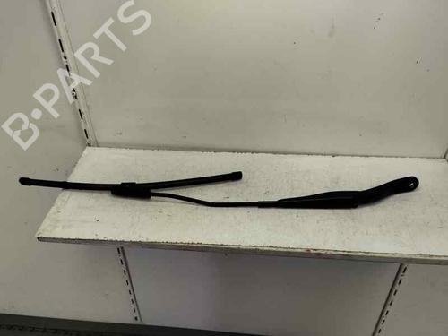 Front windshield wiper arm DACIA DUSTER (HM_) 1.5 dCi 110 4x4 (HMAB) | BP30540988C143 - Image 3
