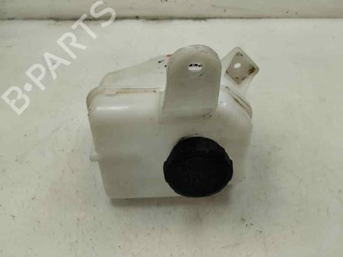 Ekpansionstank KIA PICANTO III (JA) 1.0 | BP29133882C120 - Image 2