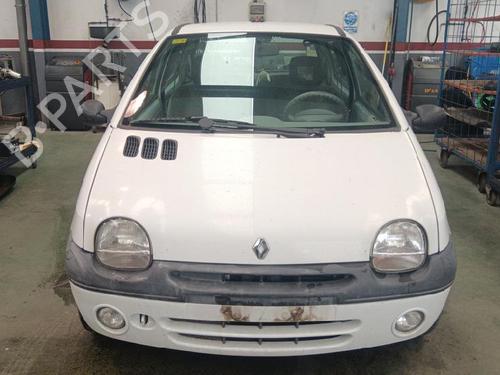 Used Parts RENAULT TWINGO I (C06_) 1.2 (C066, C068) 5003828