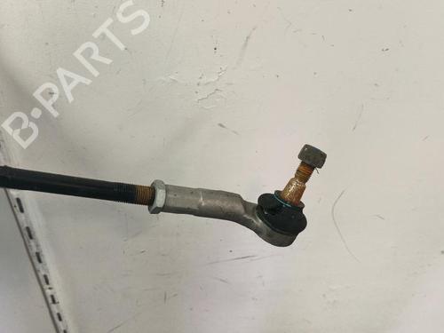 Steering rack SEAT LEON (1M1) 1.6 16 V | BP36497702M22 - Image 5