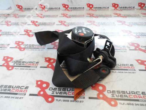 front-left-belt-tensioner-ford-focus-c-max-dm2-16-2003-2003-2004-2005-2006-2007-8729115 main image