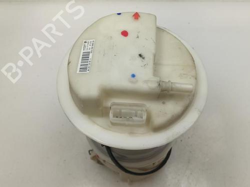 Used Fuel pump Fuel pump 36497790 36497790