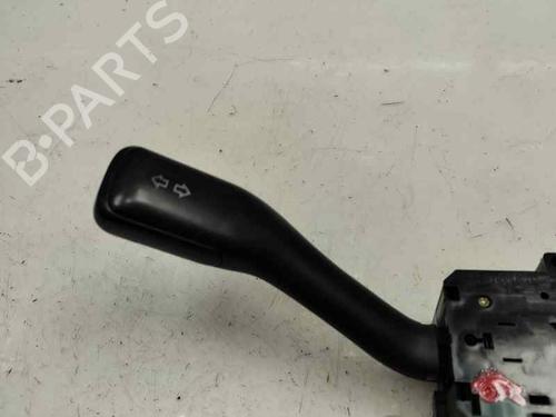 Steering column stalk AUDI A3 (8L1)  | BP22810888I23 