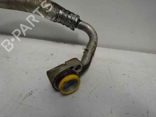 Used AC pipe AC pipe 14170110 14170110