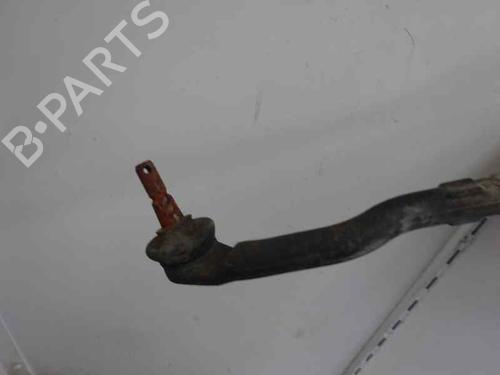 Steering rack MAZDA 2 (DE_, DH_) 1.3 (DE3FS) | BP3141252M22 - Image 2