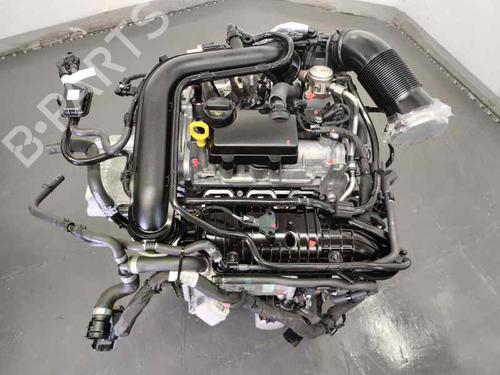 Engine SEAT ARONA (KJ7, KJP) 1.0 TSI | BP29134329M1 - Image 2