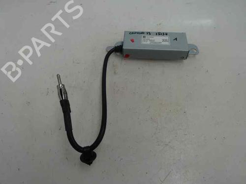 Antenne/Base Antenne/Base 14170264 14170264