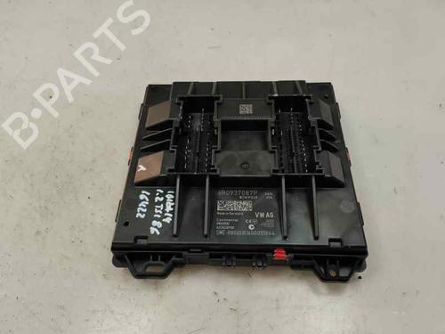 Used Fuse box SEAT IBIZA IV (6J5, 6P1) 1.2 TSI (86 hp) 28025362
