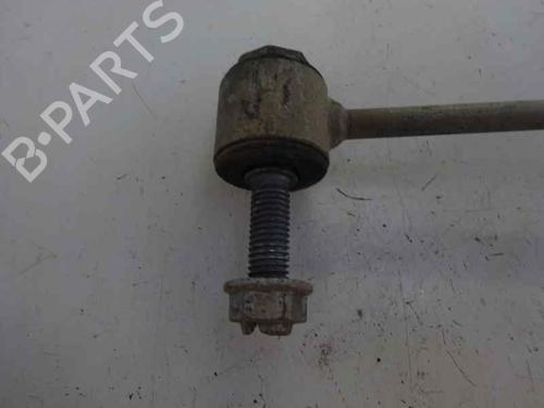 Used Other Other 14169518 14169518