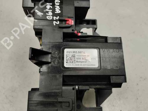 Switch SEAT ARONA (KJ7, KJP) 1.0 TSI | BP22183881I30 