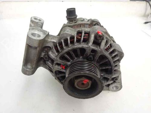 Alternator FORD PUMA (EC_)  | BP7018865M7 