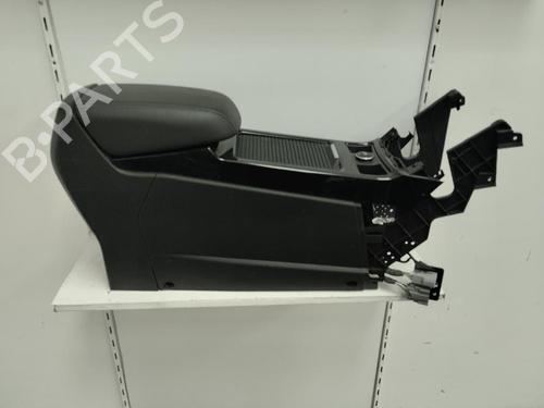 Armlæn FORD KUGA II (DM2) 1.5 EcoBoost | BP12455973I20 - Image 2