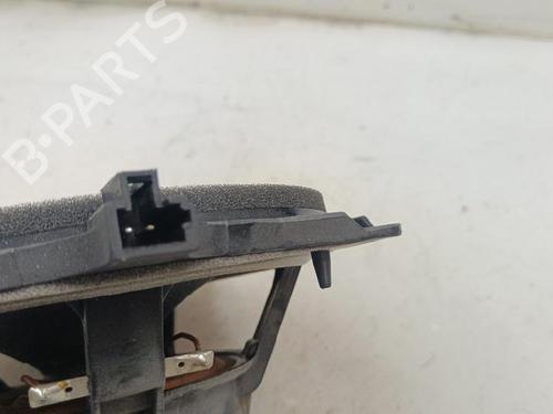 Speaker KIA CARENS IV 1.6 GDi | BP35741123E2 - Image 2