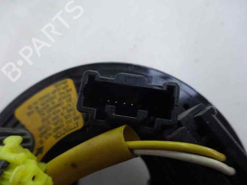 Molla sperale airbag MAZDA 5 (CR) 2.0 CD (CR19) (143 hp) 8083314