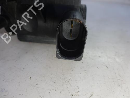 Electronic sensor SEAT TOLEDO II (1M2) 1.9 TDI | BP14170925M84 