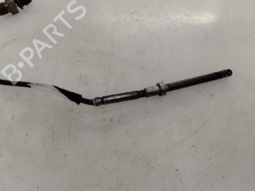 Used Electronic sensor Electronic sensor MERCEDES-BENZ CLK (C209) CLK 320 CDI (209.320) (224 hp) 15640281 15640281