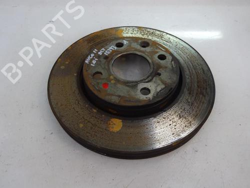 Used Other Other TOYOTA AYGO (_B1_) 1.0 (KGB10_, KGB10R) (68 hp) 14170874 14170874