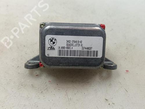 Elektronische module Elektronische module 38060478 38060478