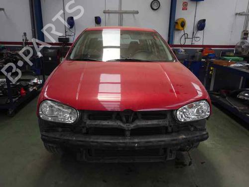 Portierruitmotor linksachter VW GOLF IV (1J1) 1.6 16V | BP3253854E23 