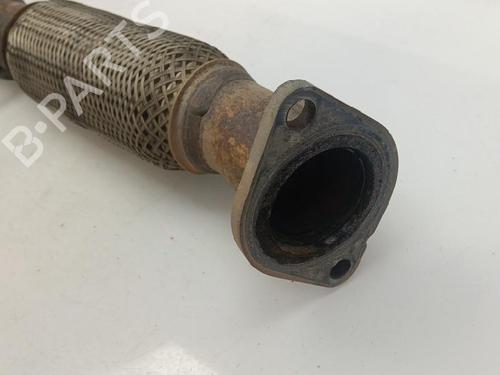 Used Exhaust system Exhaust system 36291949 36291949