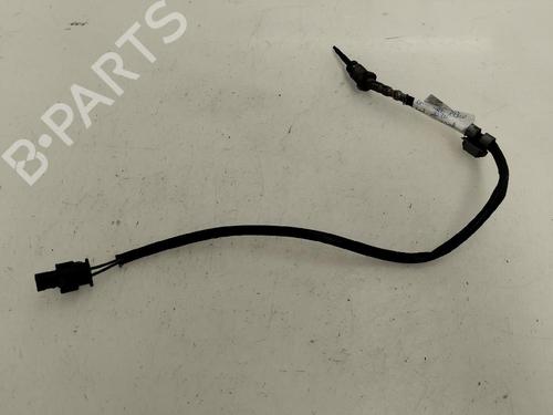 Electronic sensor BMW 1 (E81) 118 d | BP15413161M84