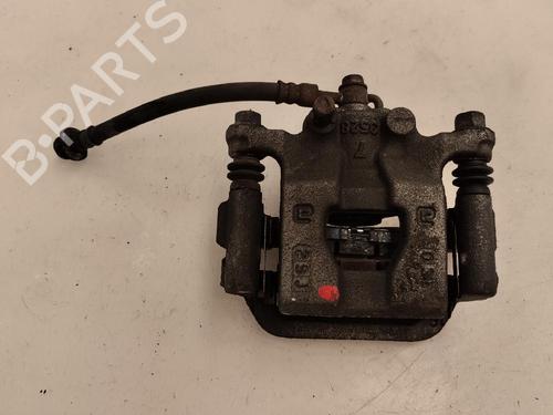 Left rear brake caliper NISSAN JUKE (F15) 1.6 | BP13100424M107