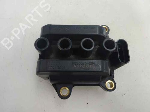 Used Ignition coil Ignition coil 6027935 6027935