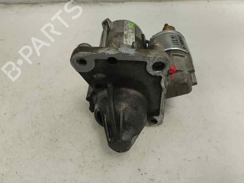 Starter CITROËN C4 I (LC_) 1.6 HDi | BP28023289M8 