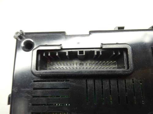 Used Fuse box RENAULT CLIO III (BR0/1, CR0/1) 1.5 dCi (BR17, CR17) (86 hp) 1919094