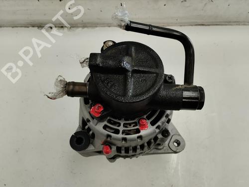 Alternator KIA CARENS II MPV (FJ)  | BP17183499M7 