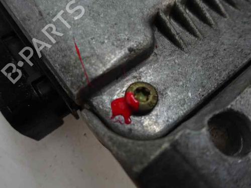 Used Engine control unit (ECU) FIAT STILO (192_) 1.9 D Multijet (100 hp) 7179739