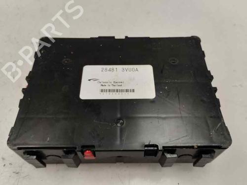 Modulo elettronico NISSAN NOTE (E12) 1.2 | BP26567954M83 - Image 4