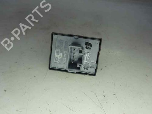 Left front window switch SEAT IBIZA IV ST (6J8, 6P8) | BP7573473I27 - Image 2