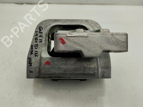 Used Engine mount Engine mount 18475540 18475540