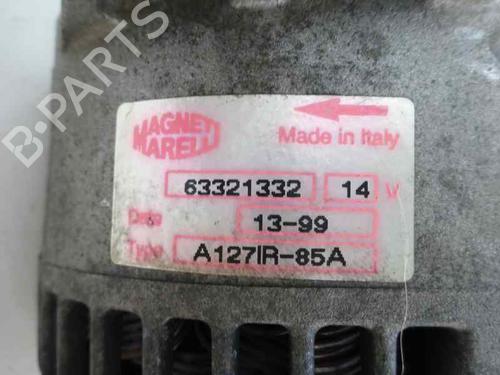 alternator-fiat-punto-176_-7-1993-1994-1995-1996-1997-1998-1999-4681404 main image