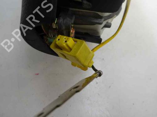 Førerens kollisjonspute HONDA ACCORD VII (CL, CN) 2.0 (CL7) (155 hp) 6459614