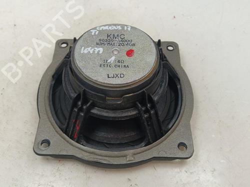 Speaker KIA CARENS IV 1.6 GDi | BP35741123E2 - Image 3
