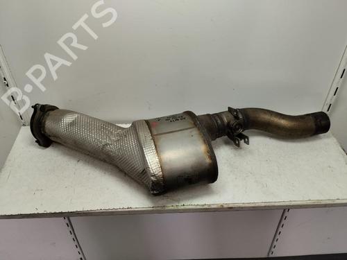 Used Catalyst Catalyst 18642596 18642596