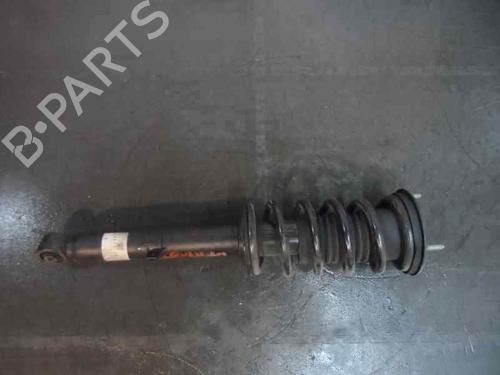 Left front shock absorber LEXUS IS II (_E2_) 220d (ALE20) | BP2708193M16 - Image 2