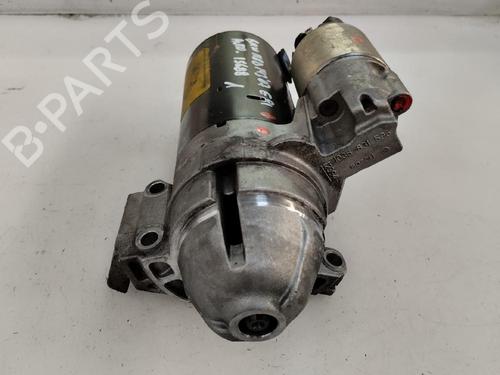 Starter BMW 1 (E81) 118 d | BP15413167M8 - Image 3