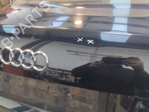 Tailgate AUDI A4 B7 (8EC) 2.0 TDI | BP16072880C6 