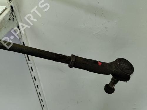 Used Steering rack Steering rack 18528330 18528330