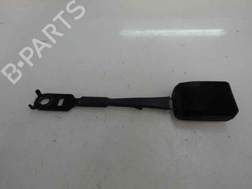 Used Seat buckle Seat buckle 8729062 8729062