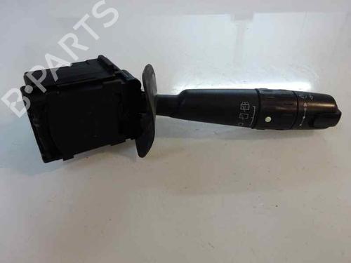 Steering column stalk CITROËN XANTIA (X1_, X2_) 1.6 i | BP2696911I23