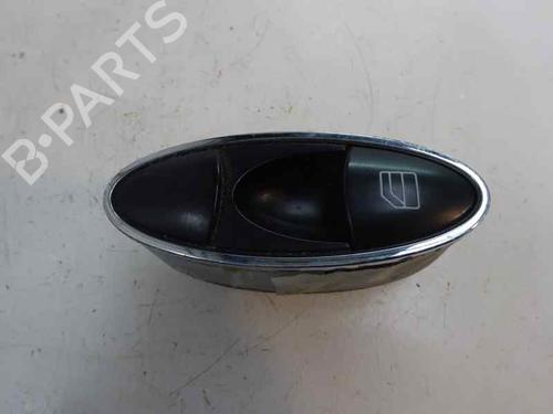 Right front window switch MERCEDES-BENZ E-CLASS (W211) E 320 CDI (211.026) | BP6791158I26 - Image 2