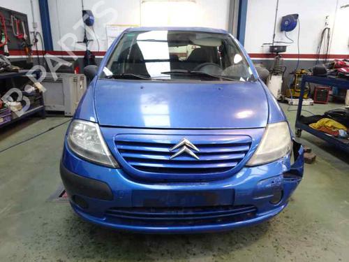 Switch CITROËN C3 I (FC_, FN_) 1.1 i | BP9236194I30