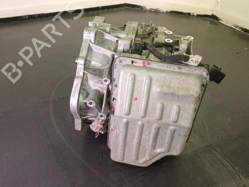 Used Gearbox Gearbox 36514777 36514777