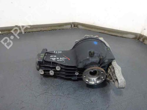 Rear differential AUDI A4 B6 (8E2) 1.9 TDI | BP4889707M24 - Image 5