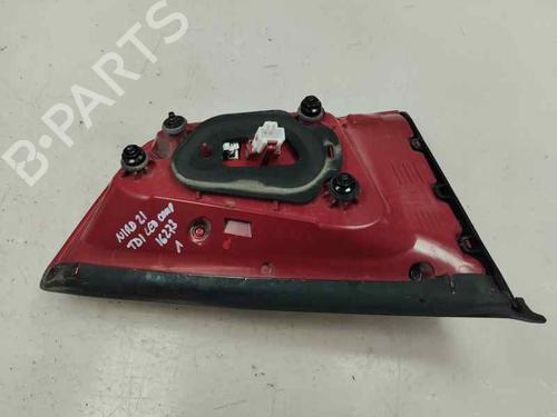 Right tailgate light KIA NIRO I (DE) 1.6 GDI Plug-in Hybrid | BP35739707C80 - Image 3